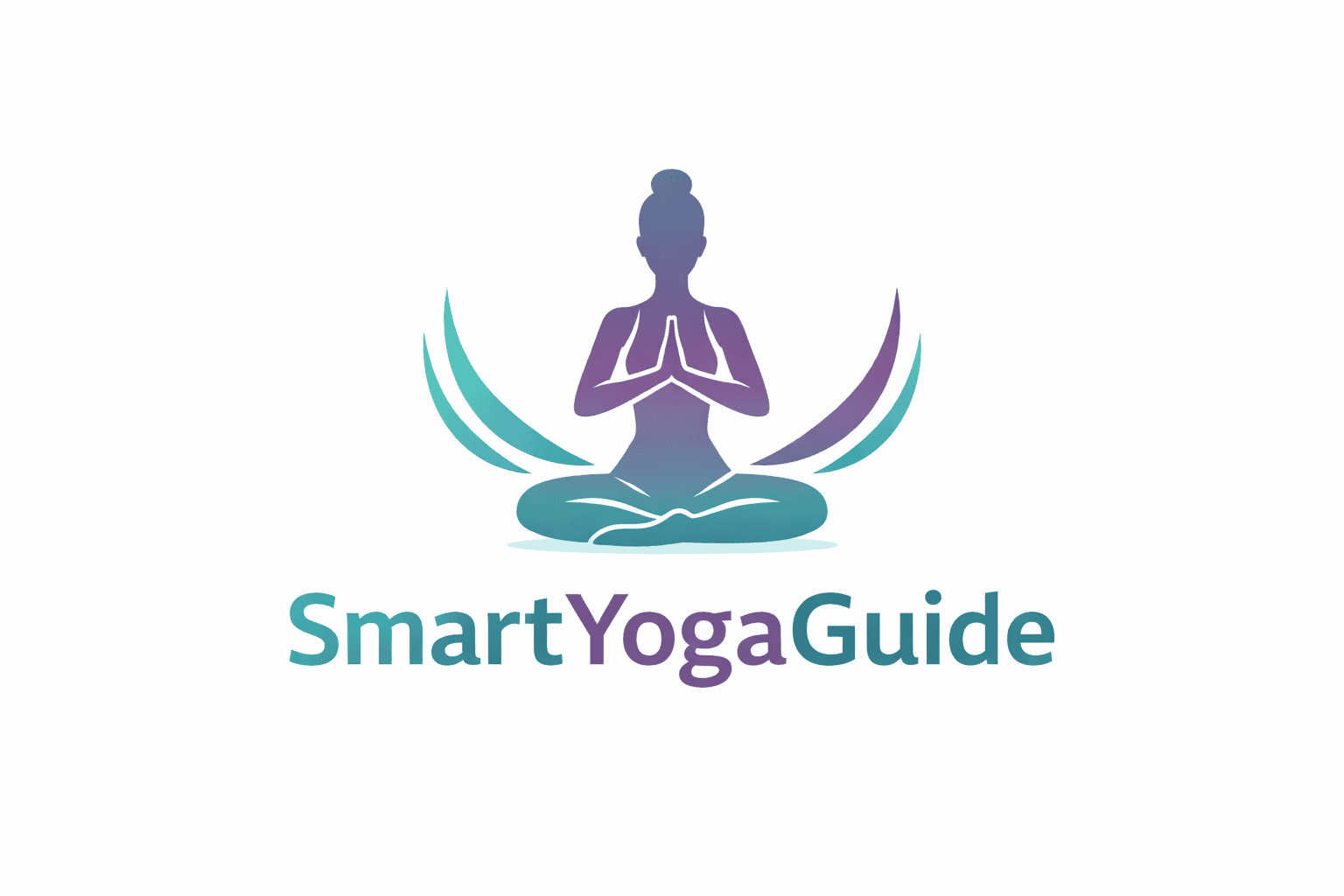 Learn basic yoga poses for beginners with step-by-step guides, easy routines, and simple home yoga practices.